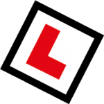 Tony Harding’s Driving School - Hinckley’s Best Driving School