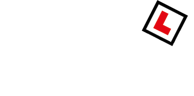 Tony Harding’s Driving School - Hinckley’s Best Driving School
